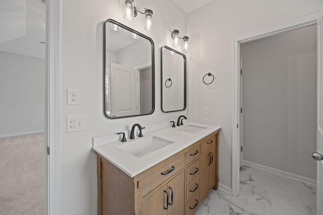 223 Loocock Drive, Goose Creek, SC 29445