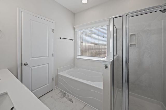 223 Loocock Drive, Goose Creek, SC 29445