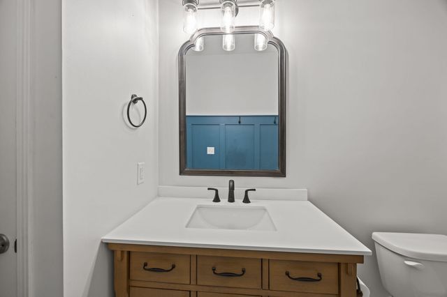 223 Loocock Drive, Goose Creek, SC 29445