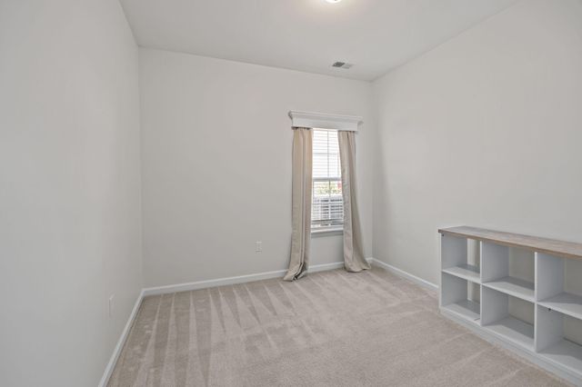 223 Loocock Drive, Goose Creek, SC 29445