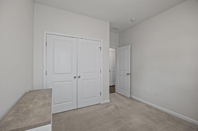 223 Loocock Drive, Goose Creek, SC 29445