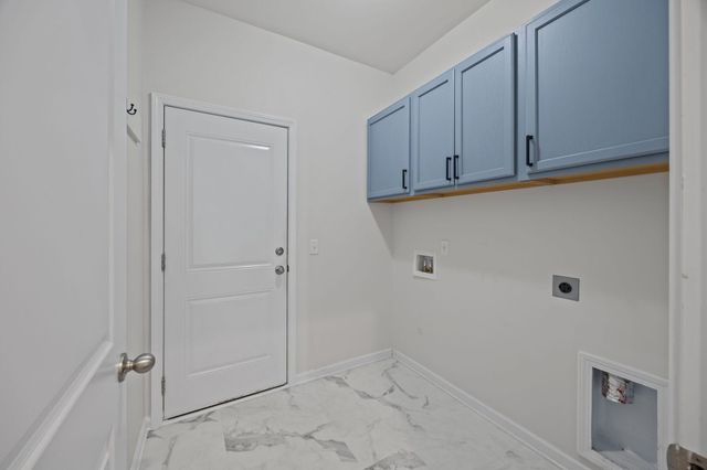 223 Loocock Drive, Goose Creek, SC 29445