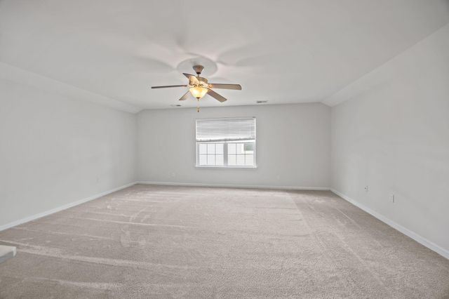 223 Loocock Drive, Goose Creek, SC 29445