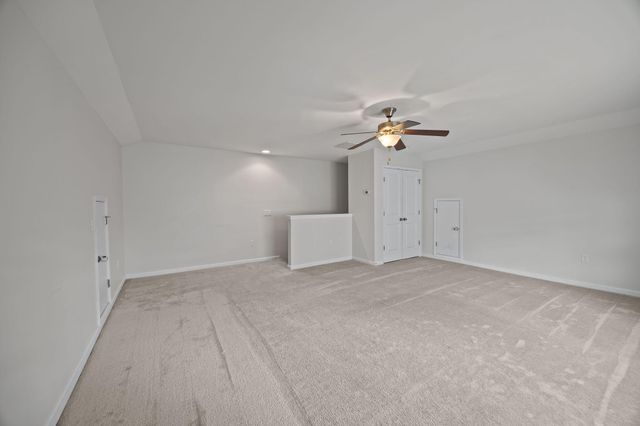 223 Loocock Drive, Goose Creek, SC 29445