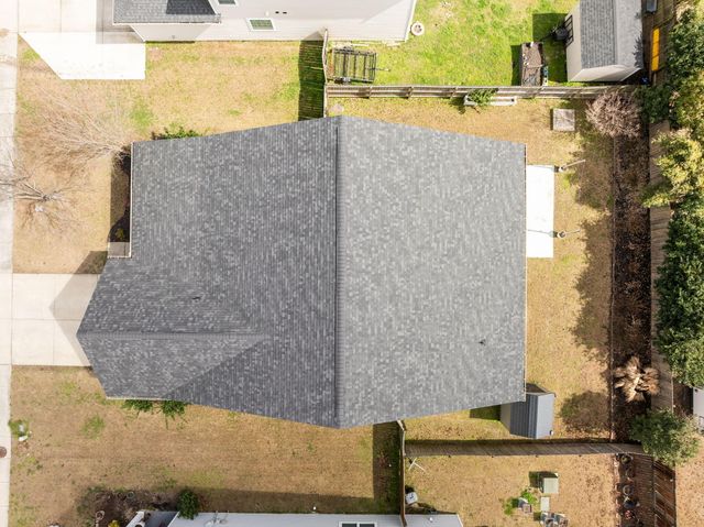 223 Loocock Drive, Goose Creek, SC 29445