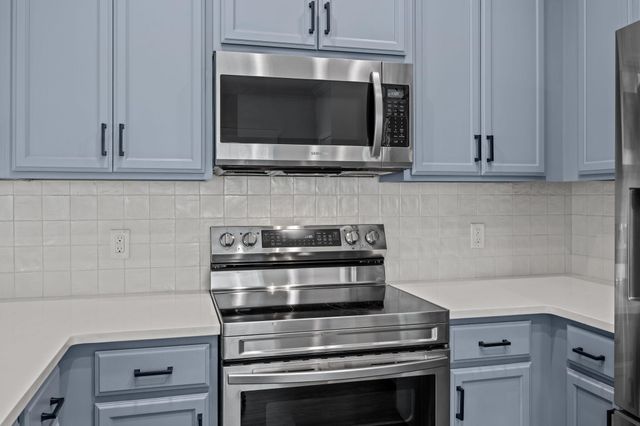 223 Loocock Drive, Goose Creek, SC 29445