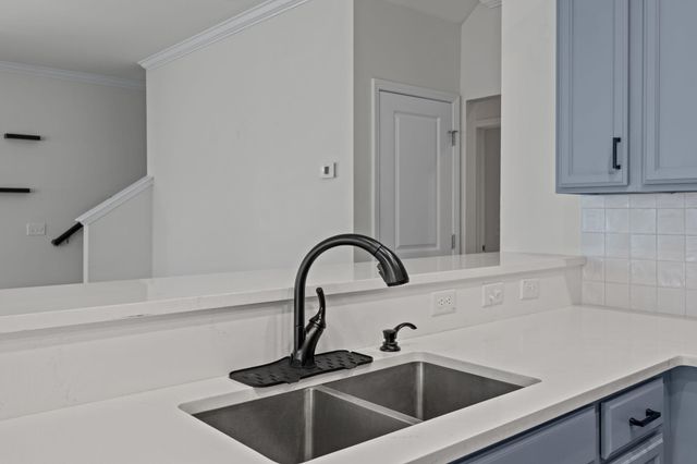 223 Loocock Drive, Goose Creek, SC 29445