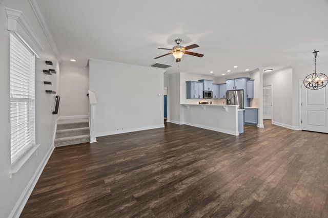 223 Loocock Drive, Goose Creek, SC 29445