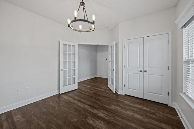 223 Loocock Drive, Goose Creek, SC 29445