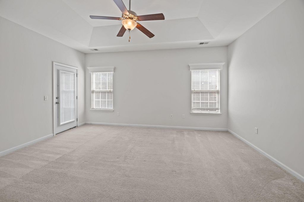 Image 15 of property listing at 223 Loocock Drive, Goose Creek, SC 29445