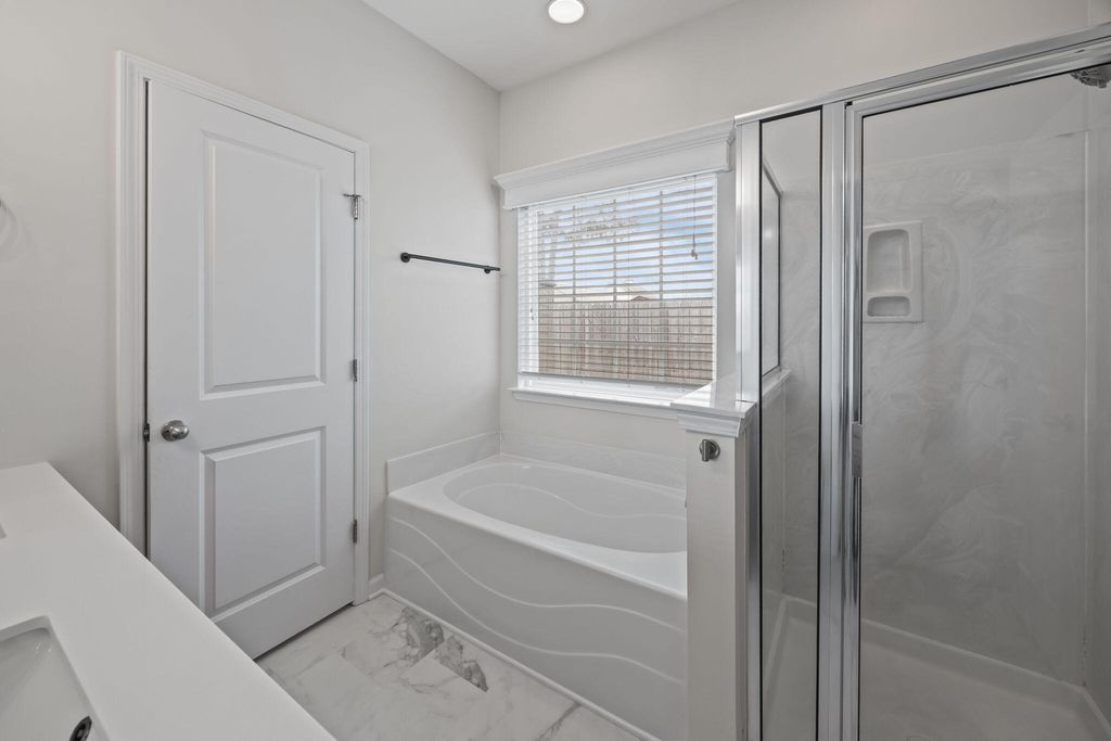 Image 18 of property listing at 223 Loocock Drive, Goose Creek, SC 29445