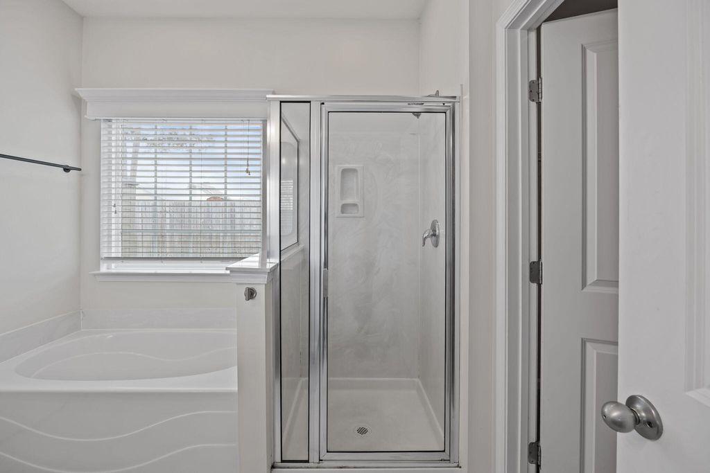 Image 19 of property listing at 223 Loocock Drive, Goose Creek, SC 29445