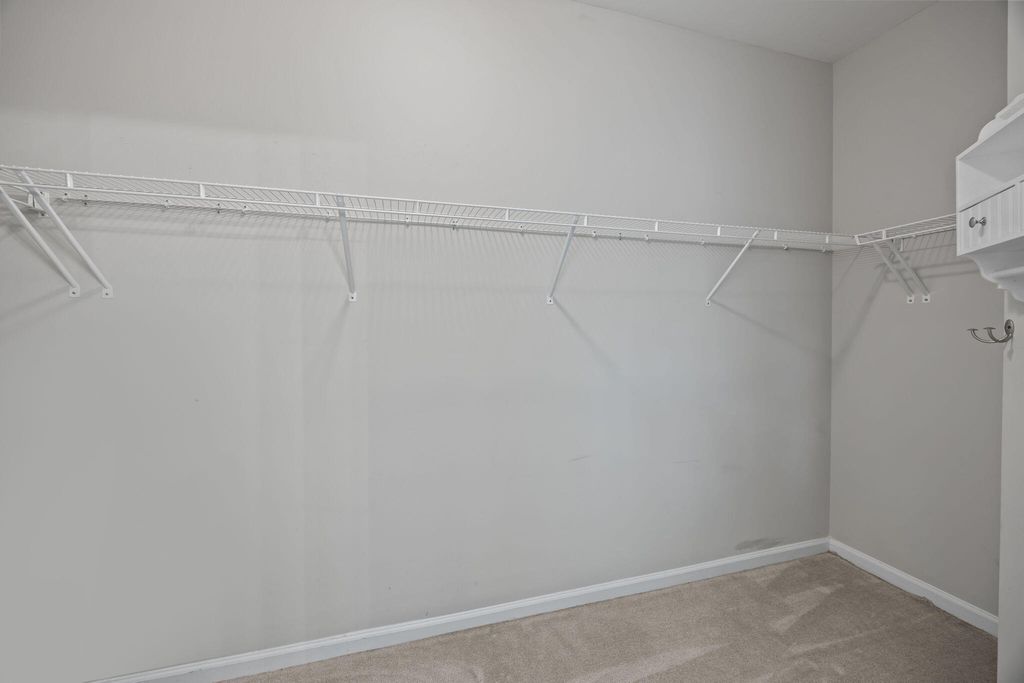 Image 20 of property listing at 223 Loocock Drive, Goose Creek, SC 29445