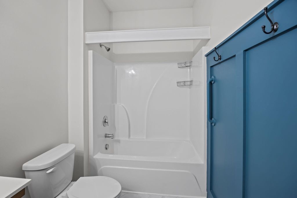 Image 22 of property listing at 223 Loocock Drive, Goose Creek, SC 29445