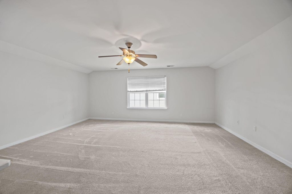 Image 26 of property listing at 223 Loocock Drive, Goose Creek, SC 29445