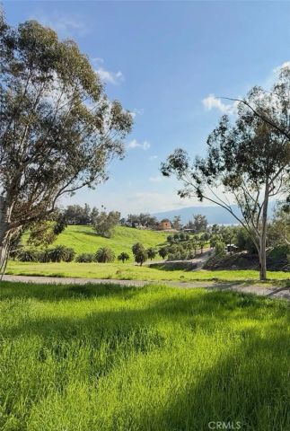 0 Kalina, Lake Elsinore, CA 92530