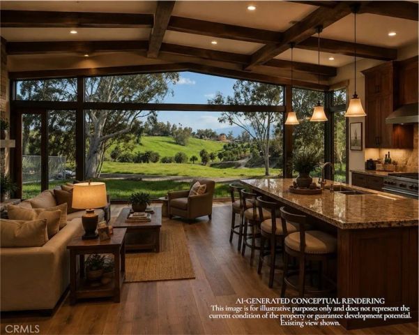 0 Kalina, Lake Elsinore, CA 92530