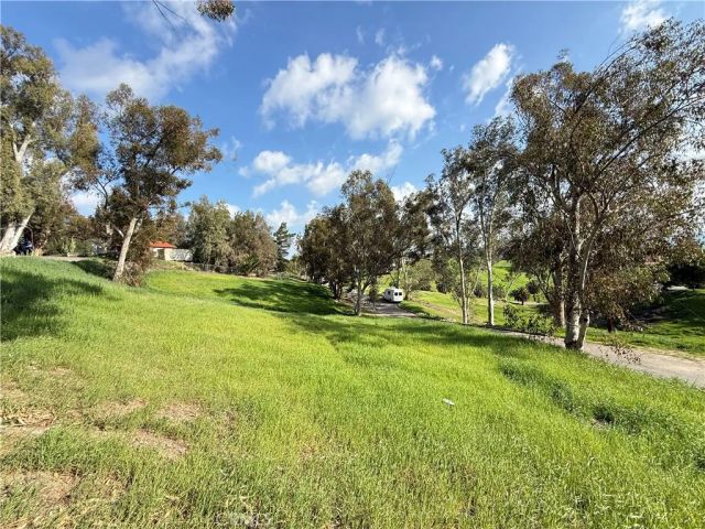 0 Kalina, Lake Elsinore, CA 92530