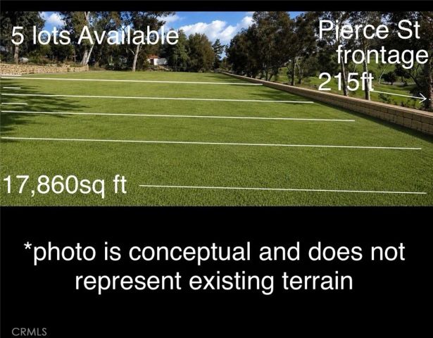 0 Kalina, Lake Elsinore, CA 92530