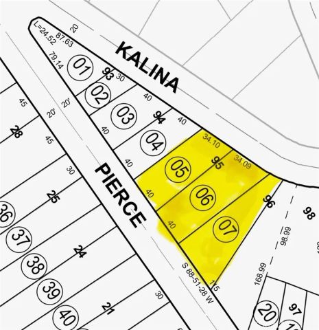 0 Kalina, Lake Elsinore, CA 92530