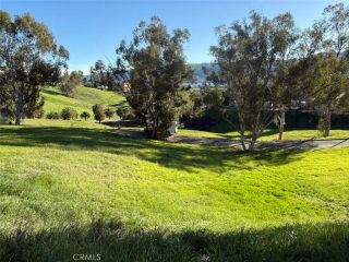 0 Kalina, Lake Elsinore, CA 92530