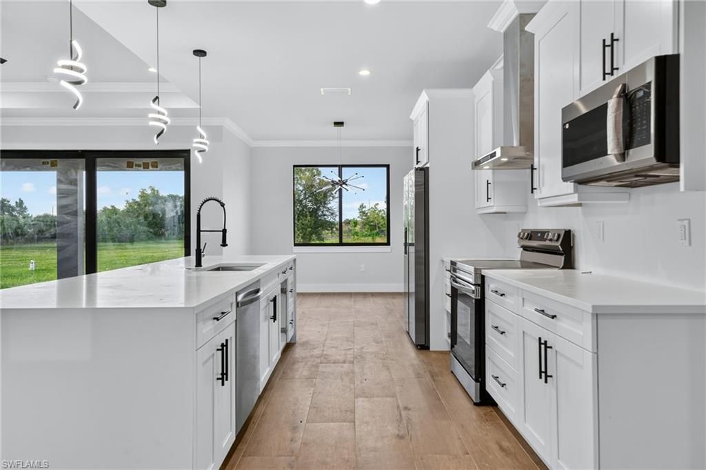 3261 31ST AVE NE, NAPLES, FL 34120 — photo 3