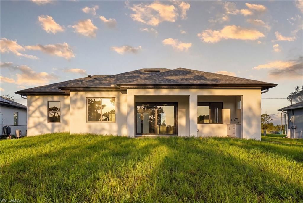 3261 31ST AVE NE, NAPLES, FL 34120 — photo 4