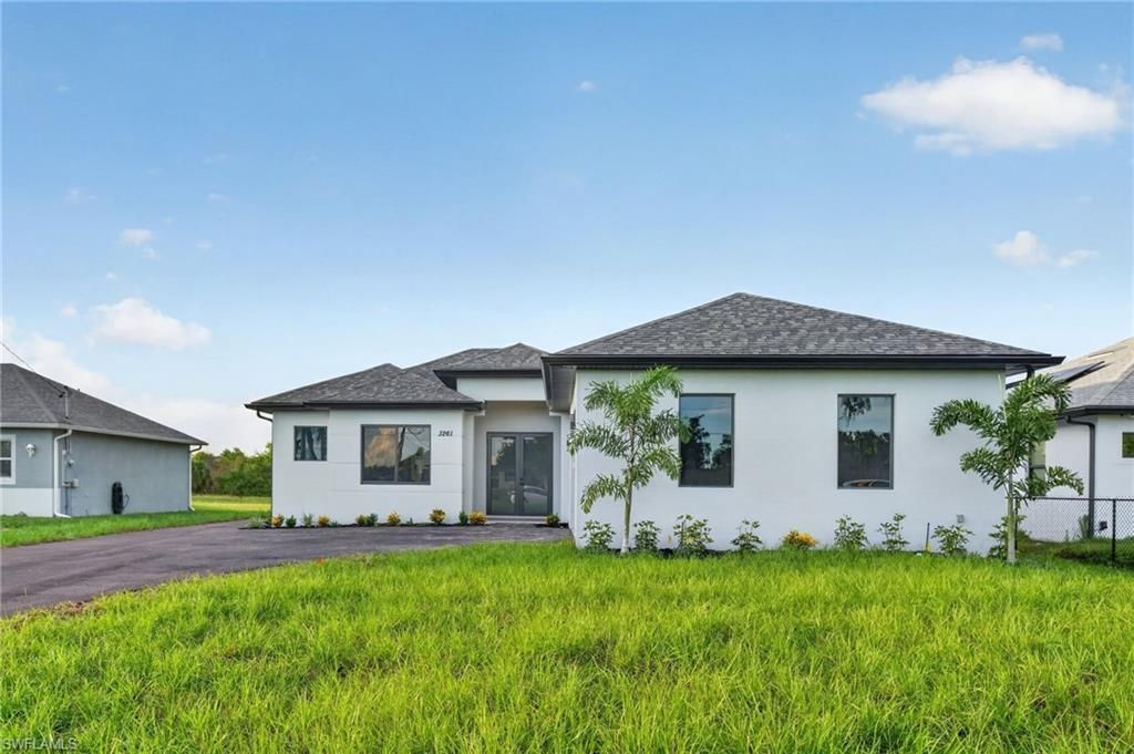 3261 31ST AVE NE, NAPLES, FL 34120 — photo 5