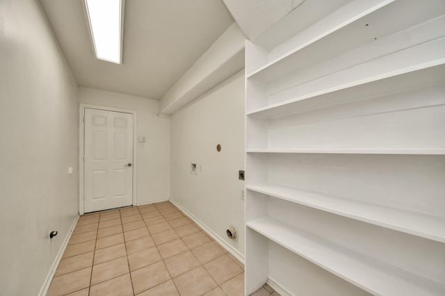 22030 Gold Leaf Trail, Cypress, TX 77433