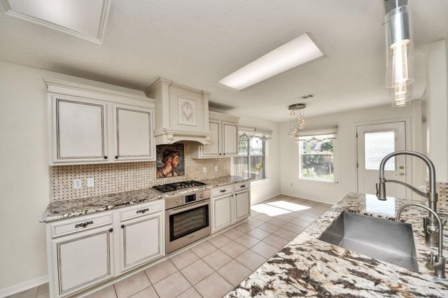 22030 Gold Leaf Trail, Cypress, TX 77433