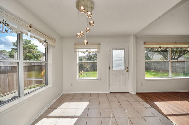 22030 Gold Leaf Trail, Cypress, TX 77433