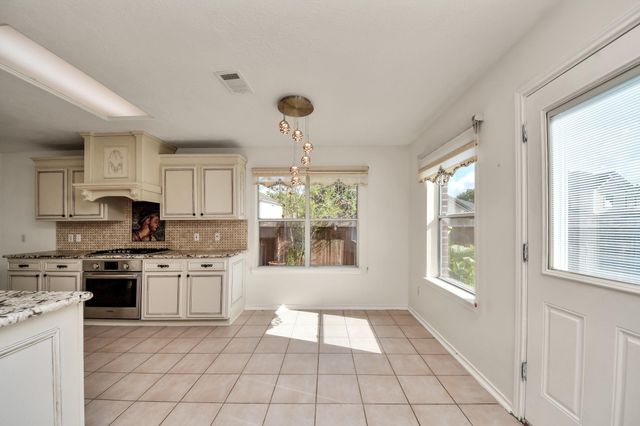 22030 Gold Leaf Trail, Cypress, TX 77433