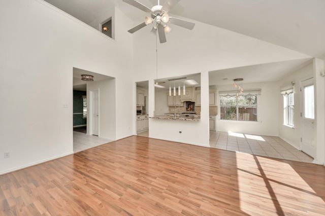 22030 Gold Leaf Trail, Cypress, TX 77433