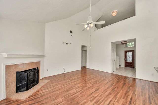 22030 Gold Leaf Trail, Cypress, TX 77433