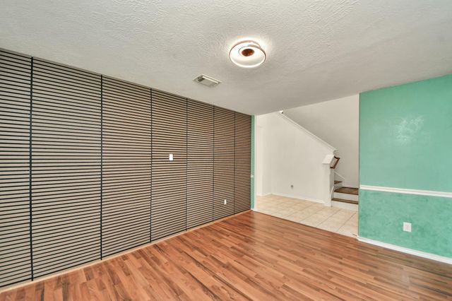22030 Gold Leaf Trail, Cypress, TX 77433
