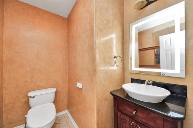 22030 Gold Leaf Trail, Cypress, TX 77433