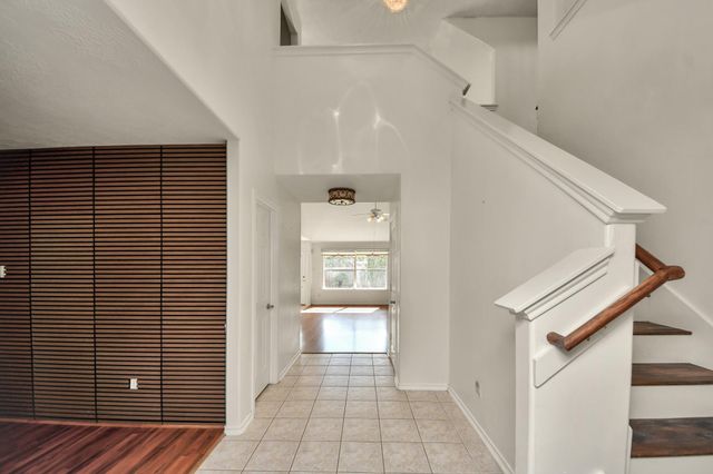 22030 Gold Leaf Trail, Cypress, TX 77433