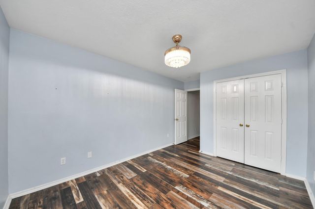 22030 Gold Leaf Trail, Cypress, TX 77433