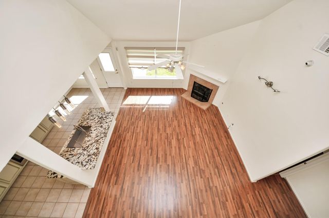 22030 Gold Leaf Trail, Cypress, TX 77433