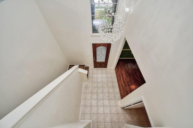 22030 Gold Leaf Trail, Cypress, TX 77433