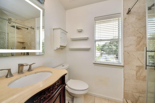22030 Gold Leaf Trail, Cypress, TX 77433