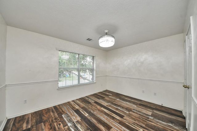22030 Gold Leaf Trail, Cypress, TX 77433