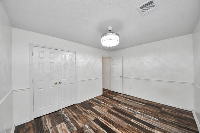 22030 Gold Leaf Trail, Cypress, TX 77433