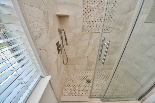 22030 Gold Leaf Trail, Cypress, TX 77433