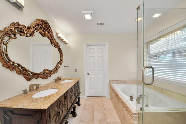 22030 Gold Leaf Trail, Cypress, TX 77433