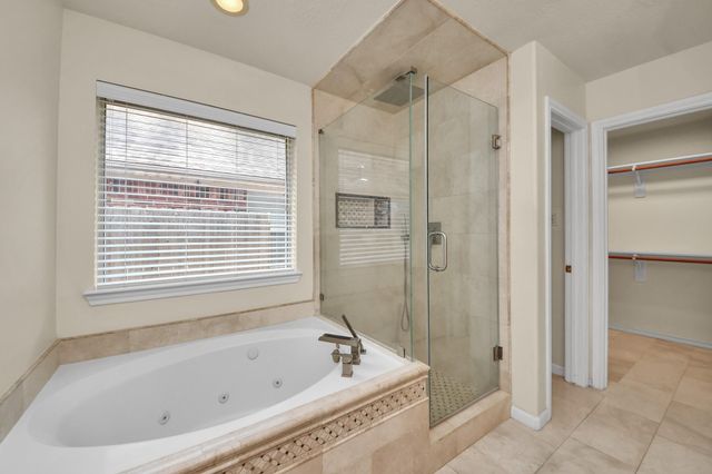 22030 Gold Leaf Trail, Cypress, TX 77433