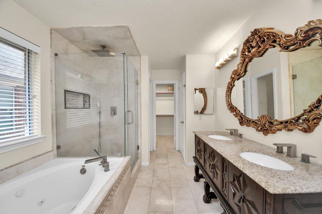 22030 Gold Leaf Trail, Cypress, TX 77433