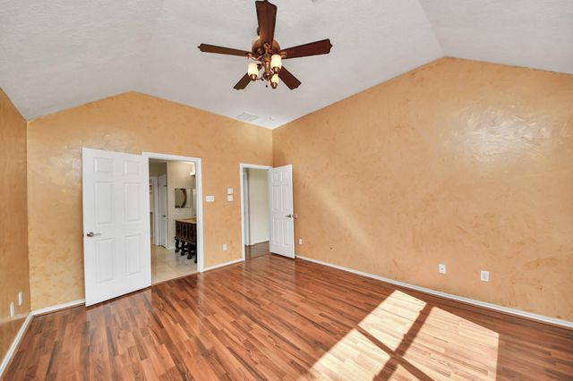 22030 Gold Leaf Trail, Cypress, TX 77433