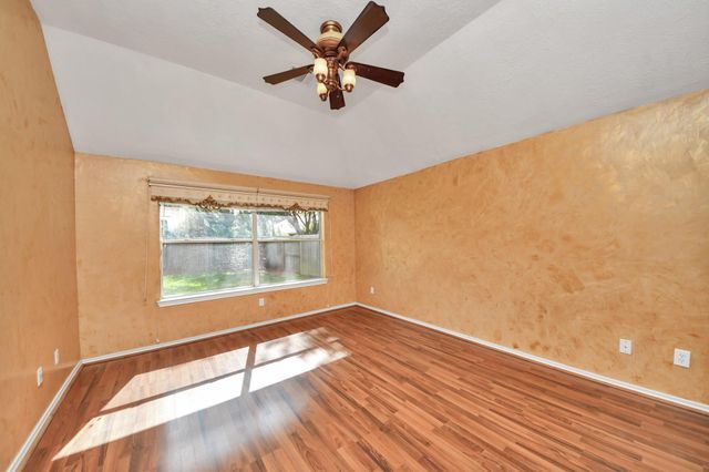 22030 Gold Leaf Trail, Cypress, TX 77433