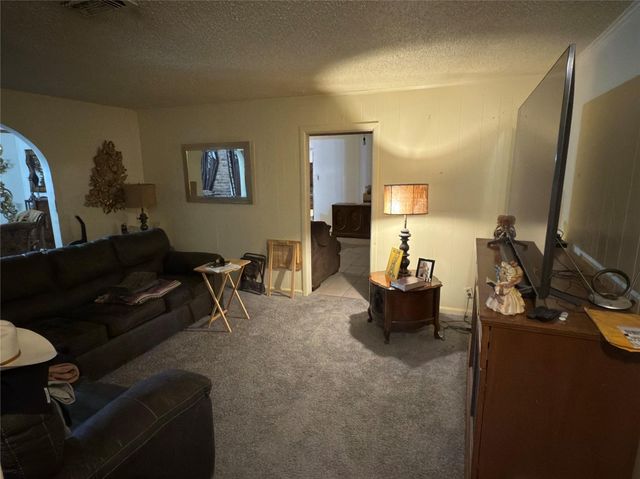 10106 Cheeves Drive, Houston, TX 77016